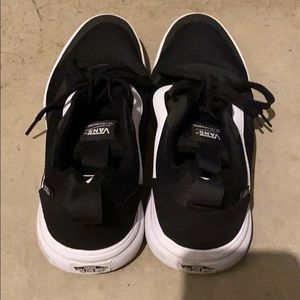 Vans men’s shoes